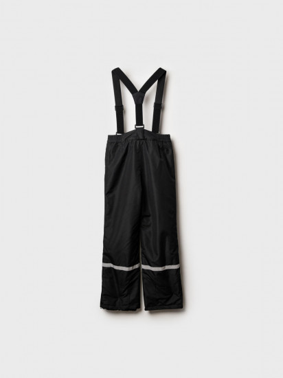 Комплект для девочек