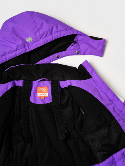 Комплект для девочек