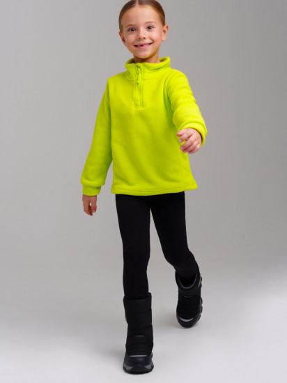 Толстовка для девочек