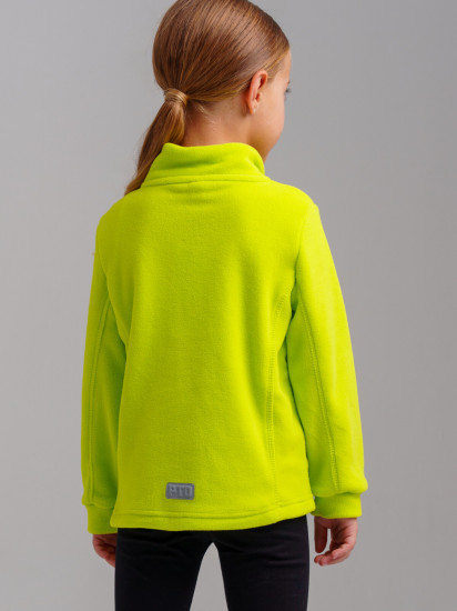 Толстовка для девочек