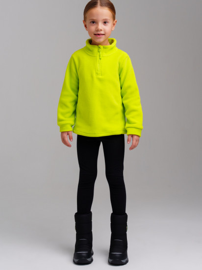 Толстовка для девочек