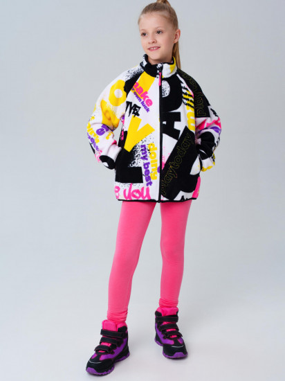 Толстовка для девочек