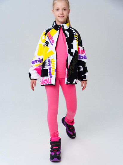 Толстовка для девочек