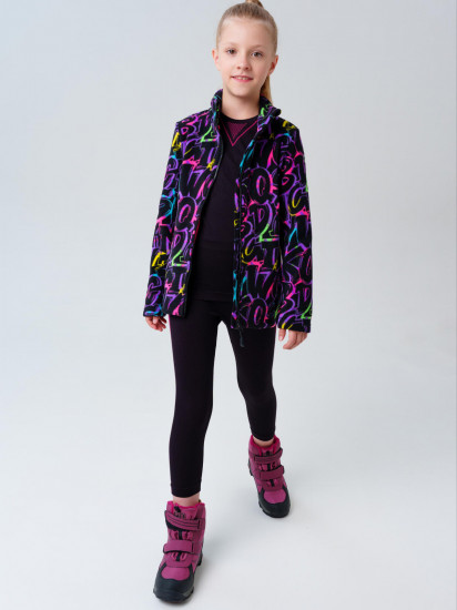 Толстовка для девочек