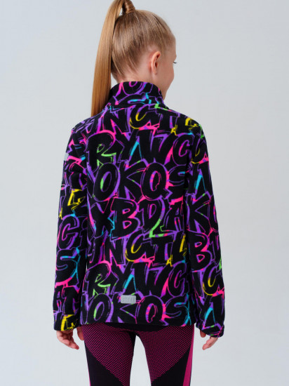 Толстовка для девочек