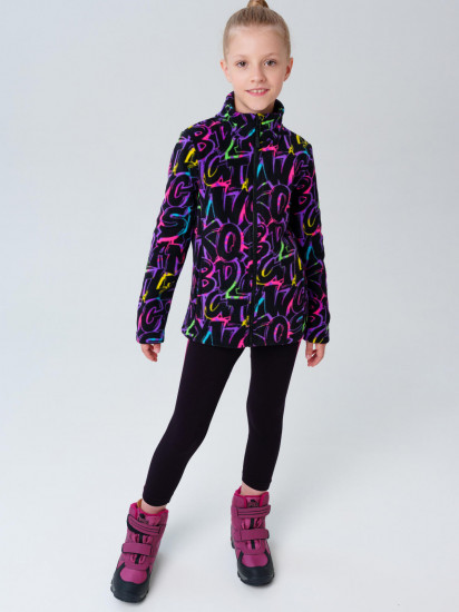 Толстовка для девочек