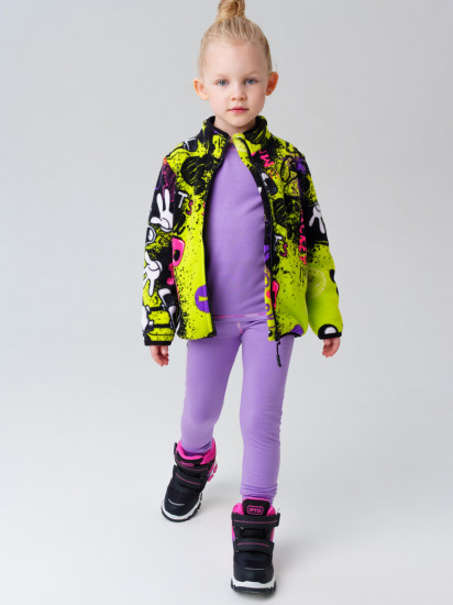 Толстовка для девочек