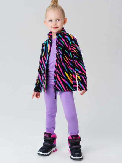 Толстовка для девочек