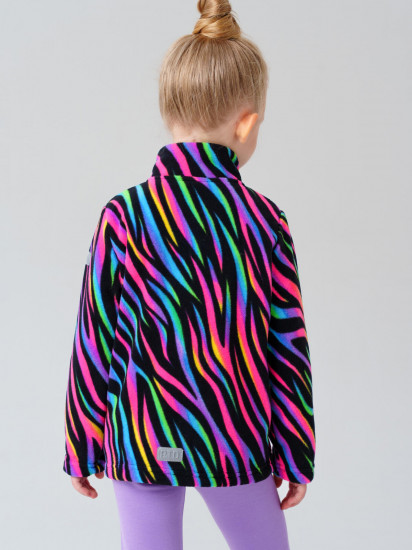 Толстовка для девочек