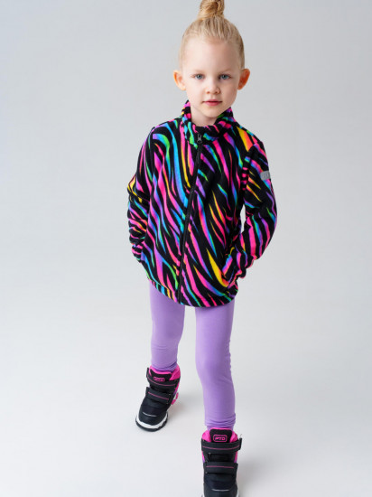 Толстовка для девочек