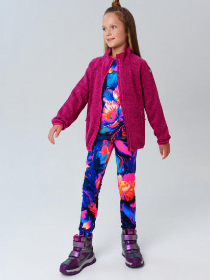 Толстовка для девочек