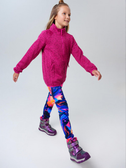 Толстовка для девочек