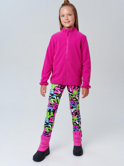 Толстовка для девочек