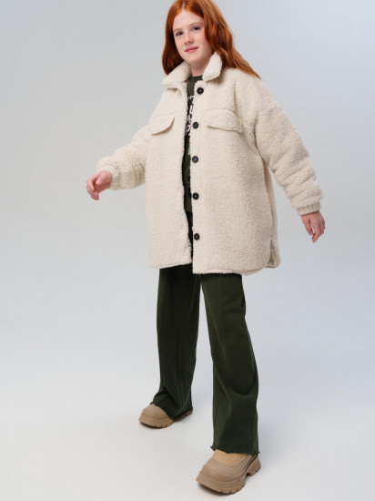 Толстовка для девочек