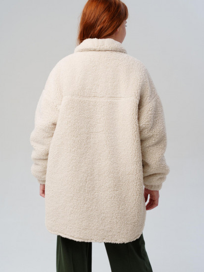 Толстовка для девочек