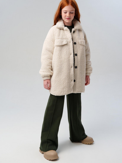 Толстовка для девочек