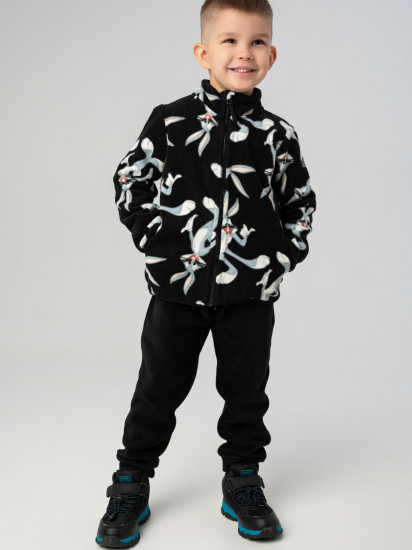 Комплект для мальчиков