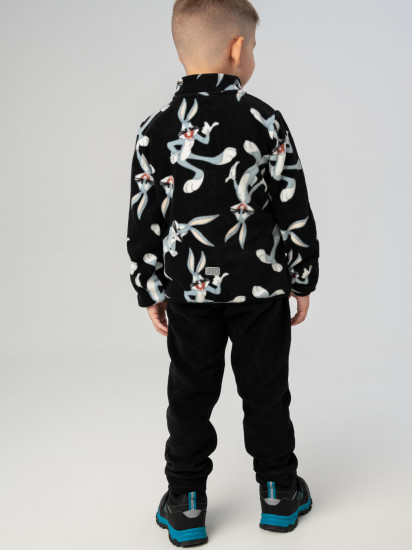 Комплект для мальчиков