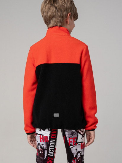 Толстовка для мальчиков