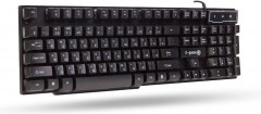 Клавиатура XK-200UB - Фото 2