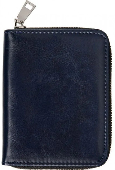 Картхолдер с RFID-защитой «Fabrizio»