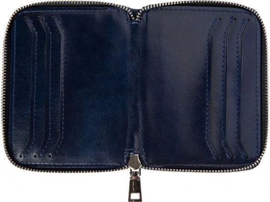 Картхолдер с RFID-защитой «Fabrizio»