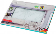 Доска разделочная - Фото 1