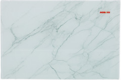 Доска разделочная - Фото 2