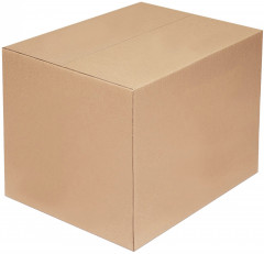 Набор кофейный «El Verano» - Фото 1