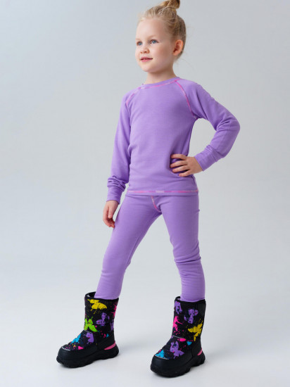 Сапоги для девочек