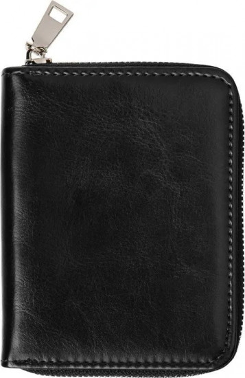 Картхолдер с RFID-защитой «Fabrizio»