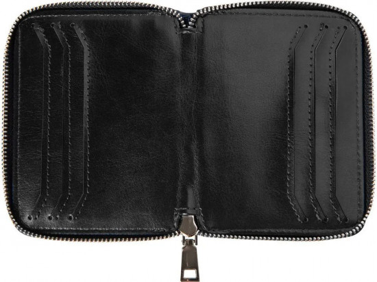 Картхолдер с RFID-защитой «Fabrizio»