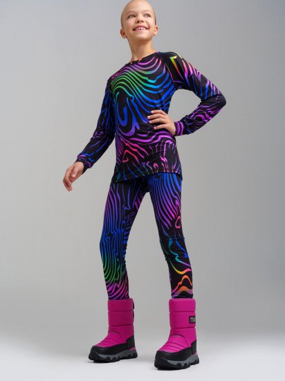 Сапоги для девочек