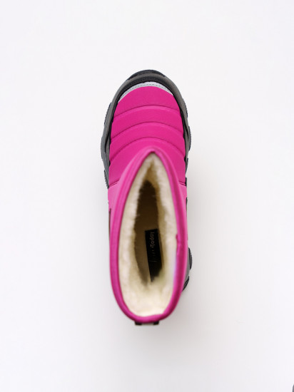 Сапоги для девочек