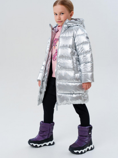 Сапоги для девочек