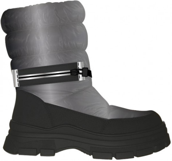 Сапоги для девочек