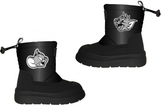 Сапоги для девочек