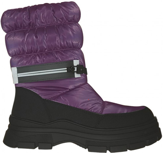 Сапоги для девочек