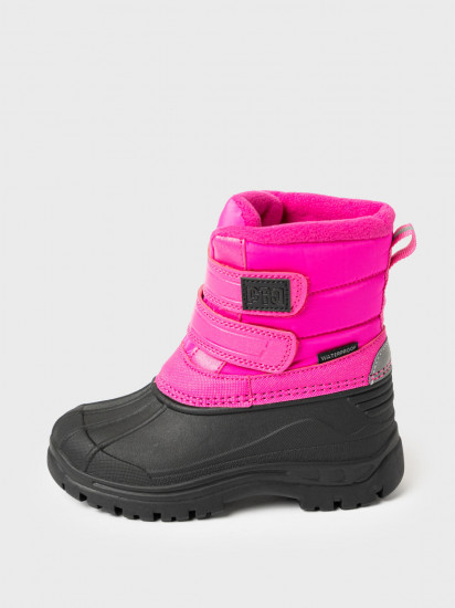 Сапоги для девочек