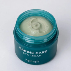 Крем для кожи вокруг глаз «Marine Care Eye Cream» - Фото 1