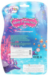 Кукла «Русалка» - Фото 4