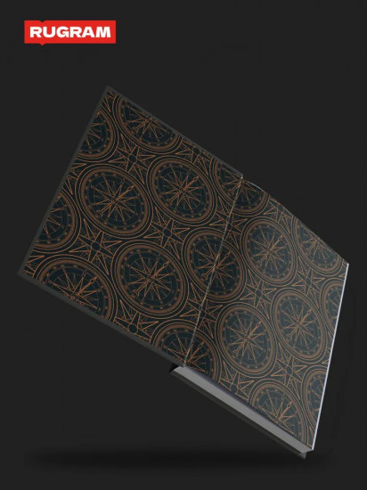 Темный компас