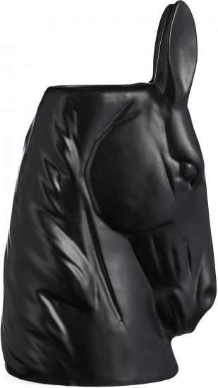 Ваза декоративная «Лошадь»