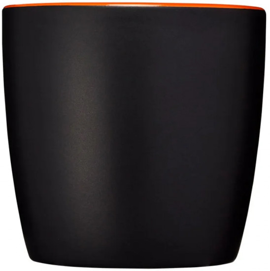 Чашка «Riviera»