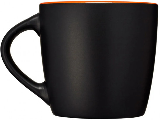 Чашка «Riviera»