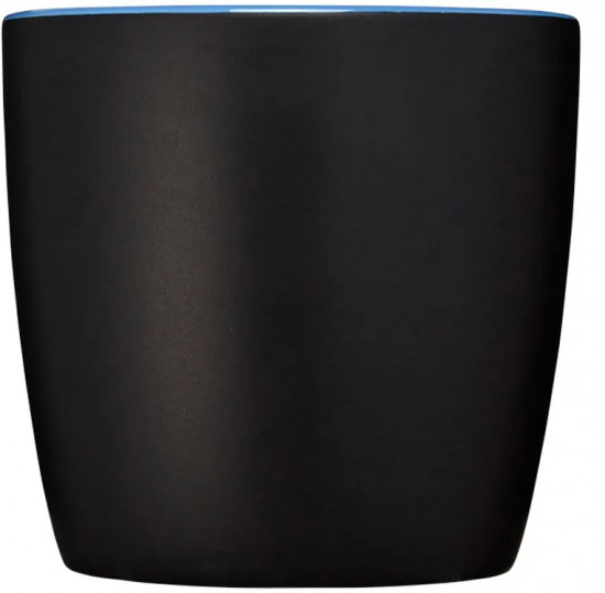 Чашка «Riviera»