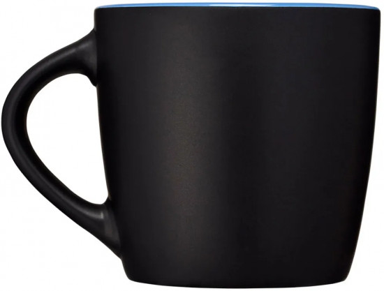 Чашка «Riviera»