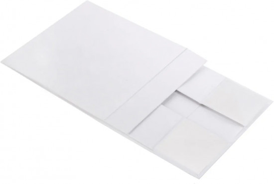 Коробка складная подарочная на магнитах