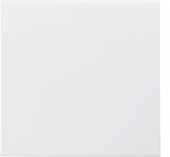 Коробка складная подарочная на магнитах