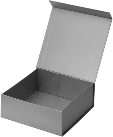 Коробка складная подарочная на магнитах